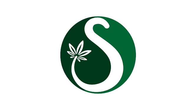 Smart Cannabis Pharma - Smartcannabispharma